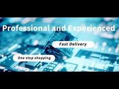 Aggiorna la tua rete con Juniper QFX10002-72Q Switch Full-Duplex Half-Duplex Support