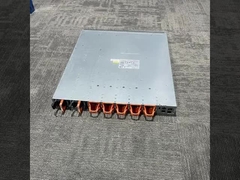 PTX10003-160C JNP10K-160C 100GE/400GE PTX10003 Router con tasso di trasmissione Wi-Fi 5G