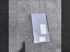 ASR1001-X Gigabit Ethernet Router 6 porte SFP 2 SFP per una connettività WAN ottimale